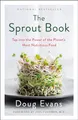Produktbild: Sprout Book: Tap into the Power of the Planet's Most Nutritious Food