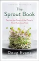 Produktbild: Sprout Book: Tap Into the Power of the Planet's Most N by Evans, Doug 1250226171