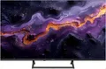 Produktbild: METZ blue 43MUD7021Z Roku TV - UHD-Fernseher - schwarz