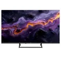 Produktbild: Metz Blue 43MUD7021Z LED-Fernseher (43 Zoll, 4K Ultra HD)