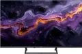 Produktbild: Metz blue 43MUD7021Z Roku TV