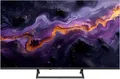 Produktbild: Metz blue 43MUD7021Z 43 Zoll 4K LCD Roku TV Fernseher schwarz Neu-Sonstige