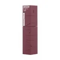 Produktbild: Maybelline New York Superstay Vinyl Ink Liquid Lipstick 40-Witty 4,2ml