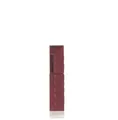 Produktbild: Maybelline Superstay Vinyl Ink Witty 40 - KOSTENLOSER VERSAND