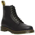 Produktbild: Dr. Martens Leder-Boots in Schwarz - 37