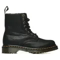 Produktbild: Schuhe Dr Martens 1460 DM31873001 - Schwarz - 37