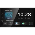 Produktbild: Kenwood DMX5020DABS (Android Auto, Apple Carplay) (DMX-5020DABS)