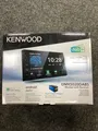 Produktbild: Kenwood DMX5020DABS Autoradio - Wie neu 1#1907455