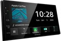 Produktbild: Kenwood DMX5020DABS Autoradio #1906876