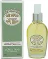 Produktbild: L'Occitane Amande Sublime Straffendes Körperöl 100 ml