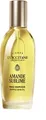 Produktbild: L'OCCITANE Amande Sublime straffendes Körperöl 100 ml