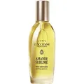 Produktbild: L'Occitane Amande Sublime Körperöl 100 ml