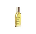 Produktbild: L'OCCITANE Körperpflegemittel Amande Sublime Oil Souplesse 100 ml