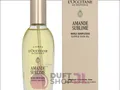 Produktbild: L'Occitane Almond Body Oil 100 ml