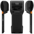 Produktbild: Sunmi Mobiles Terminal V2s PLUS Scanner und NFC - drahtloses Datenkassensystem (2D-Barcodes) (P06050006)