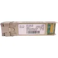 Produktbild: SFP-10G-SR neu