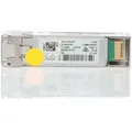 Produktbild: SFP-10G-SR neu