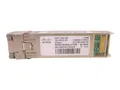 Produktbild: Arista SFP-10G-SR Transceiver II price incl VAT 3 yr warranty* B2B