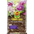 Produktbild: Sana Orchideenerde 10l - Compo