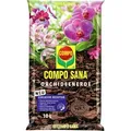 Produktbild: COMPO SANA Orchideenerde 10 Liter