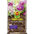Produktbild: Compo Sana Orchideenerde 10L
