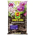 Produktbild: COMPO SANA® Orchideenerde torffrei - 10 Liter