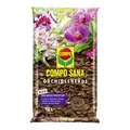 Produktbild: COMPO SANA® Orchideenerde 10 L