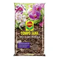 Produktbild: Compo Sana » Orchideenerde « 10 L, exklusive Rezeptur, luftig locker
