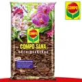 Produktbild: COMPO SANA® 10 l Orchideenerde Wachstum Blumen Pflanzen Topf Wachstum