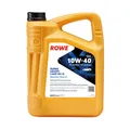 Produktbild: Rowe Hightec Super Leichtlauf HC-O SAE 10W-40 5 L