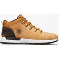 Produktbild: Timberland Mens Mid Lace UP Sneaker wheat 9
