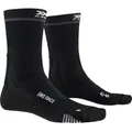 Produktbild: X-Socks X-socks Bike Race opal black/eat dust (B015) 35-38