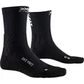 Produktbild: X-Socks X-Bionix Bike Race Socke B015 Opal Black/Eat Dust 35-38