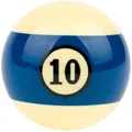 Produktbild: Stradivari Billardkugel, 10 IS3573495