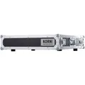 Produktbild: KORN Case 19 Zoll 2HE / 45cm tief phenol braun Casebau | Neu
