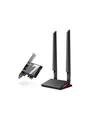 Produktbild: TP-Link Archer TBE550E BE9300 Wi-Fi 7 Bluetooth 5.4 PCIe Adapter