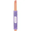 Produktbild: Catrice Collection Spring-AwakeningLip Perfector C03 Peachspiration 1,7 g