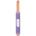 Produktbild: Catrice SPRING AWAKENING Lip Perfector, Lippenstift, Nr. C03, Nude, vergrößernd, glänzend, schimmernd, vegan, ölfrei, ohne Parabene, ohne Mikroplastikpartikel, 1er Pack (1.72g)