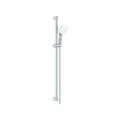 Produktbild: GROHE Brausestangenset Tempesta 110 26163_3 900mm 2 Strahlarten WS chrom