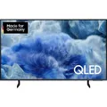 Produktbild: Samsung TV GQ50Q8FAAUXZG (50