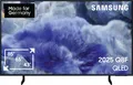 Produktbild: Samsung GQ50Q8FAAUXZG Titangrau 50 Zoll QLED Smart TV *NEU* *OVP*