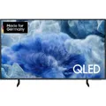 Produktbild: Samsung 50