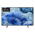 Produktbild: Samsung Series 8 GQ50Q8FAAUXZG 127 cm (50 Zoll) 4K-QLED-TV (2.Wahl)