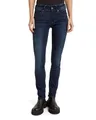 Produktbild: G-STAR RAW Damen Midge Saddle Straight Jeans