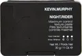 Produktbild: Kevin Murphy Night Rider 30 g Haarpaste