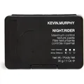 Produktbild: Kevin Murphy Night Rider Texture Paste 30gr (9339341017660)