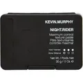 Produktbild: Kevin.Murphy Night.Rider 30g - Stylingpaste