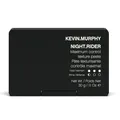 Produktbild: Kevin Murphy Night.Ride Styling Paste, 30 g/1.1 Oz