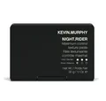Produktbild: KEVIN MURPHY Haarpflege-Set Night Rider Texture Paste