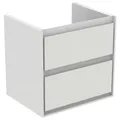 Produktbild: Connect Air Möbelwaschtischunterschrank, - Ideal Standard